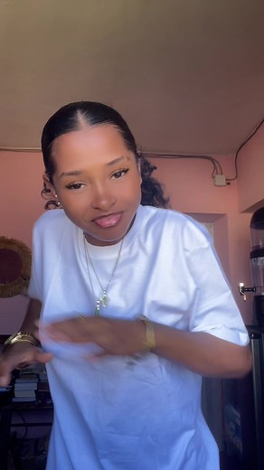 Les paroles de bébé69 à écouter absolument