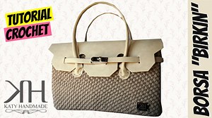 35K views · 318 reactions | Ragazze .. Ce l'abbiamo fatta, dopo 4 ore...