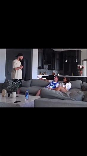 Rug So tuff@FaZe Rug | faze rug she bad asf