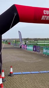 5.6K reactions · 63 shares | I think it’s just as important, if not more so to stay behind and cheer home the runners coming in at the back of the field as it is to cheers home the winners. So many times I’ve stayed behind and there’s virtually no one left to cheer home these guys. They deserve massive kudos! This is the final finishers at the Doncaster 10K Awesome  #teamr40plus | Running at 40 Plus | Facebook