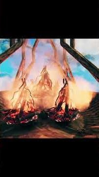 CHECK OUT MY BUILDS! #shorts #short #gaming #valheim #survival #creative #bestbuild #2025