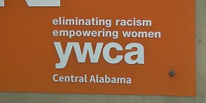 YWCA: Helping victims of domestic violence