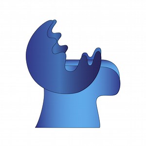 Chatbot Web Online para Empresas en Español con versión gratuita