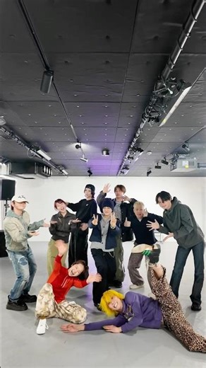 USOTSUKI with #RHT🦋 #STARGLOW #SG_USOTSUKI