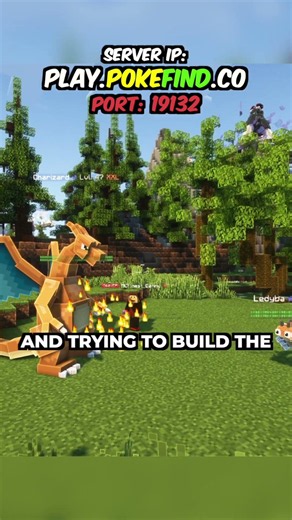 Always That One Friend in Minecraft!