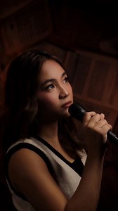 14K views · 232 reactions | Job interview tips for fresh grads or aspiring working students — If we hit 750 readers before August ends, I’ll host another FREE live webinar on overcoming speech anxiety for 50 lucky ebook readers. Grab your copy of Kahit Kabado: A Confidence Guide for Every Filipino Who’s Ever Felt Afraid to Speak for only ₱299 on REKO | Gianna Abao | Facebook