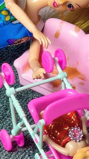 Satisfying with Unboxing Doctor Toys, Ambulance Playset Collection ASMR | Review Toys