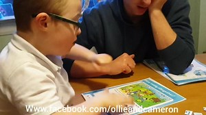 74K views · 8.3K reactions | A new show started on CBeebies a few...