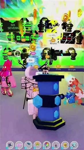 WHAT RICH PEOPLE DO WHEN THEY ARE BORED 💸 #roblox #plsdonate #hazem #KILLA_Twoface