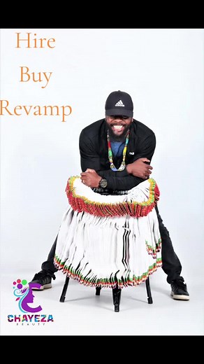 How to Apply Chloramex Ophthalmic Ointment