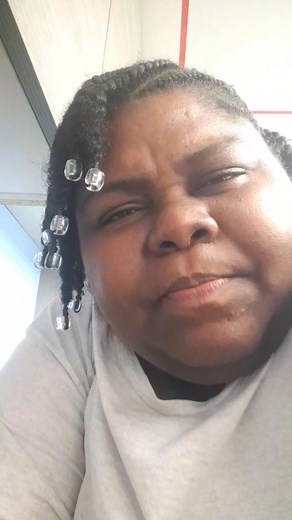 GOD Will Take Care Of You!!!! | Foundation Of Truth 'Jesus Christ' Ministries