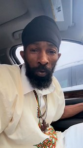 3.6K views · 15K reactions | @harrytoddlerrulaboss74 ready fi SHELL Lutron on the 20th Dec. … Be there | spraggabenz3 | Facebook