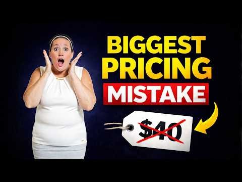 How Much Should a Tutor Charge Per Hour