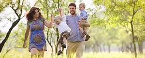 What You Need to Know About Life Insurance | Farm Bureau Financial Services