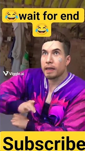 Adam Chacha ki Daru Party 🍻😂 | Full Comedy Scene 🤣🔥 | Funny Moments Shorts#shorts #shortfeed #funny