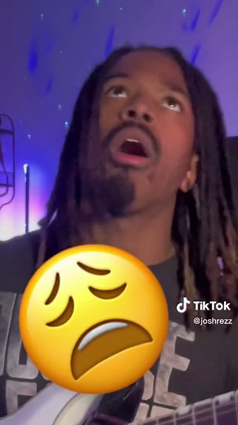 Mastering the Cliffs of Dover on Guitar: Chapter 2