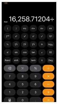 india vix kya hai | india vix calculation #indiavix #optionbuying #indiavixtoday