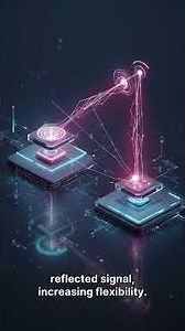 Beyond Data: The Perceptive Future of 6G, ISAC