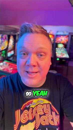 Foo Fighters Pinball Live: Rocking Gameplay & Awesome Music! #shorts