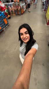 7.2M views · 3.1K reactions | shopping for WOOD to build our home #hindi #vanbuild #vanlife | Himynameispriya | Facebook