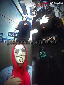 Pz leader vs scattered skull assassin vs pzk vs agent peters ￼