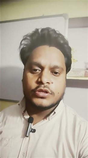 mechanical engineering drawing in first angle and third angle projection.