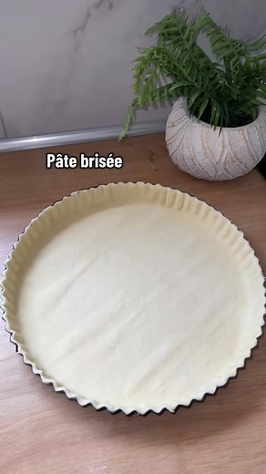 81K views · 794 reactions | Tarte fruits rouges ❤️. #pourtoi #fouryou#fouryoupage #recette#recettefacile #recettesimple#wyall #ideerecette #viralvideo#recettefacileetrapide #cuisinefacile | Recette facile a faire | Facebook