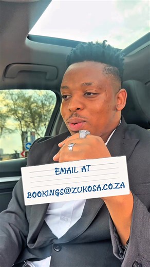 15K views · 1.9K reactions | Need help booking Zuko SA? Our admin team is ready to assist you!  bookings@zukosa.co.za | ZUKO SA | Facebook