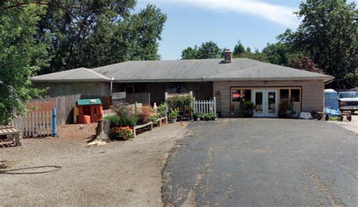 Gahanna approves annexation of properties on US 62 for planned development