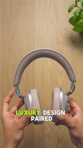Top 5 Best Noise Canceling Headphones: Ultimate Picks for 2026