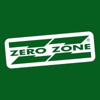 Zero Zone | LinkedIn