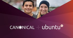 Sales Development Representative | Careers | Canonical