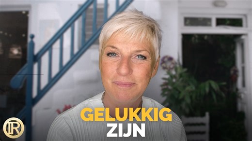 Inge weer live op de planken. 🤩 Krijg ter plaatse mijn boek ‘Rock Your Life’ cadeau! 📚💖 • Tickets & Info: ingerock.com/gelukkig-zijn/ #ingerock #ingerocks #ingerockacademy | Inge Rock
