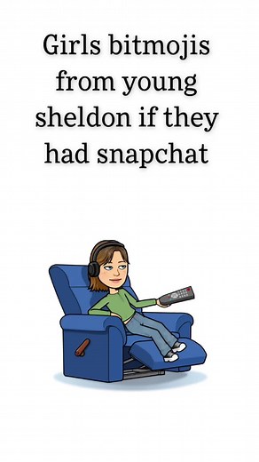 Sorry giys its rushed but leave suggestions #snapchat #outfits #bitmoji #youngsheldon #fyp #foryou