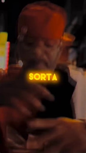 Method Man 🔥 Living Legend | Hip Hop 90s