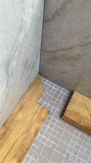 Young Carpenter on Instagram: "Brilliant idea measuring the angle of wood so beautiful #woodworking #tips #diy #skills #ideas"