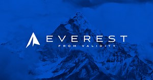 Everest