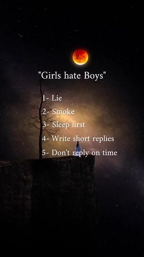 حسابات مقترحة