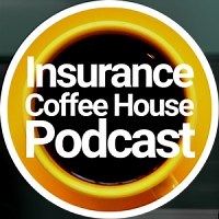 The Insurance Coffee House Podcast | LinkedIn