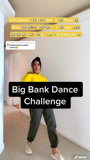 arelí tutoriales ♡ on TikTok