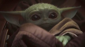 The Top Memes that Dominated 2019