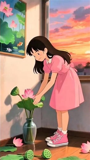 3d cartoon video🤩🤩 #shorts #3dcartoonvideo