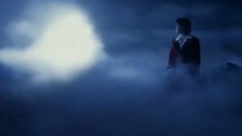 恩雅Enya 精选名曲 合集 MV