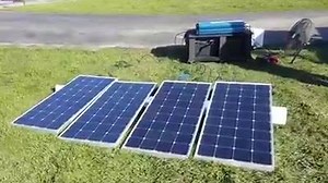 74K views · 635 reactions | SOLAR GENERATOR 48 HOUR SALE! Last Chance To Save, Order Today! Power Anything! Up to 12,000 Watts. Hybrid Units Available. Call 1-866-606-3991 FIRE THE ELECTRIC COMPANY! Call 1-866-606-3991 MENTION FB66 FOR EXTRA SAVINGS! VISIT: SaferWholesale.com/Solar-Generators-s/2464.htmSolarPower Generators for sale at saferwholesale.com Call 1-866-606-3991 | SaferWholesaleCom | Facebook