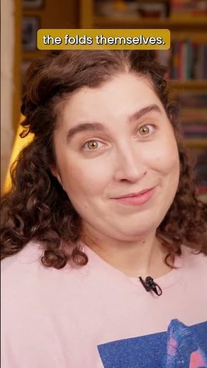 How testosterone changes your voice #transvoice #ftm #voicemasculinization