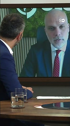 The difference between rhetoric and actions of NATO members | To the Point