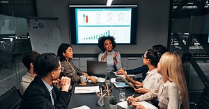 Top 10 Manufacturing Consulting Companies