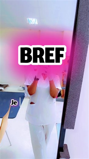 Comptes suggérés