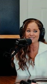 What Works There Wont Work Here #shorts