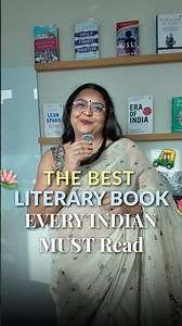 Best Literary Books Everyone Should Read? #booktok #bookrecommendations #booktube #books